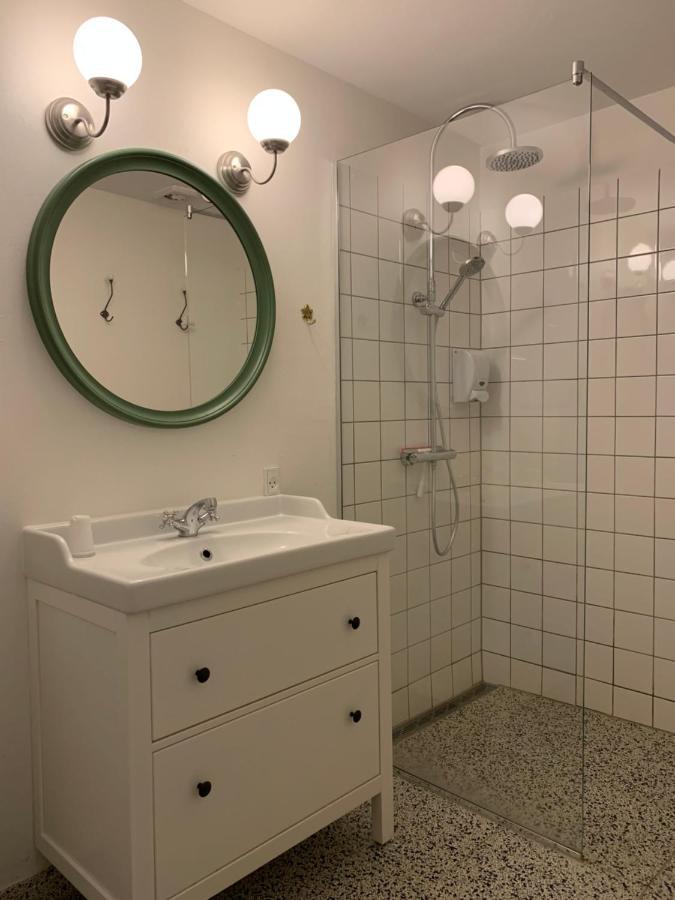Hotel Egeskoven Viborg Kültér fotó