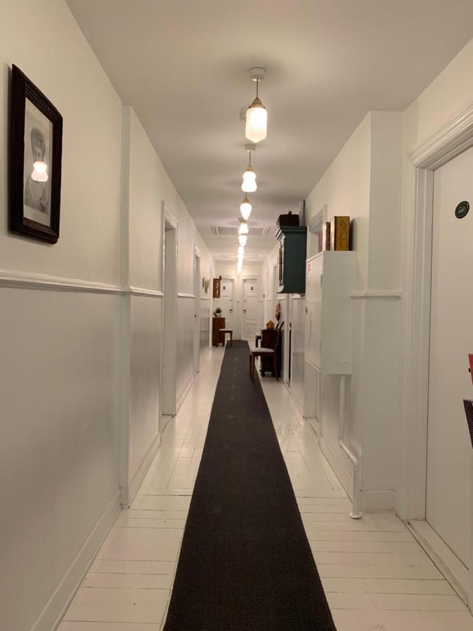 Hotel Egeskoven Viborg Kültér fotó