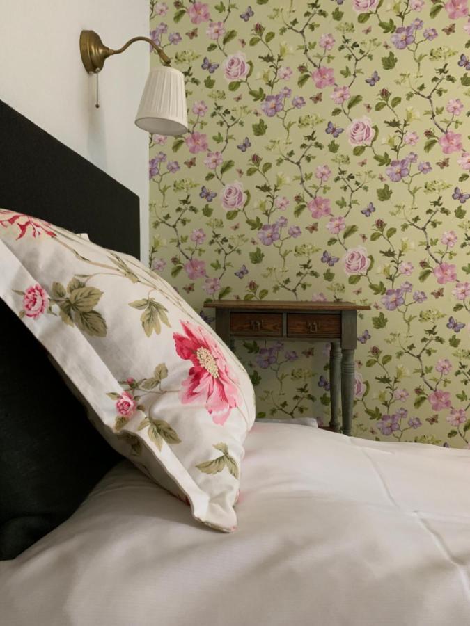 Hotel Egeskoven Viborg Kültér fotó