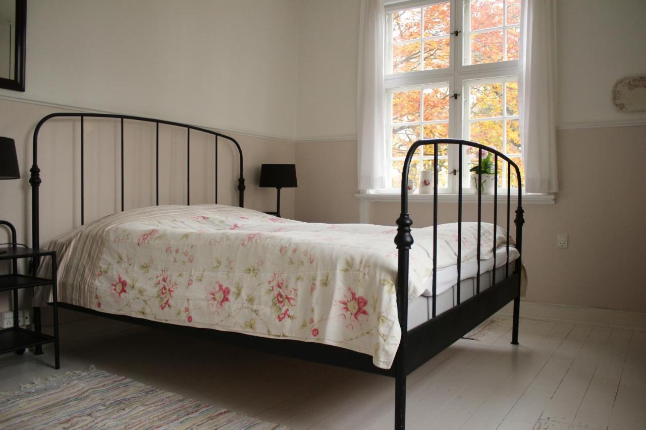 Hotel Egeskoven Viborg Kültér fotó